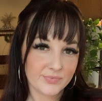 Sheaniece Hillman