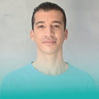 Izaque Pereira Dos Santos