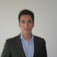 Filipe Tomás