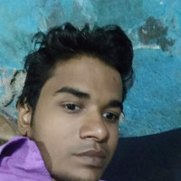 Lalbahadur Rajak