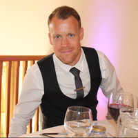 Dan Humphrys