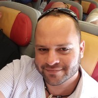 Barak Rattner