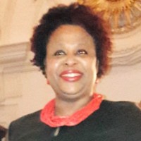 Jane Pique