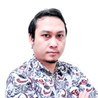 Restu Hananto