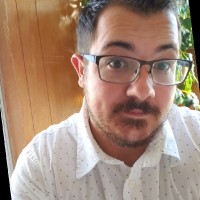 Kyle Ketteman