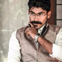 Murali Dharan