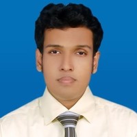 Dr. Protik Chandra Biswas