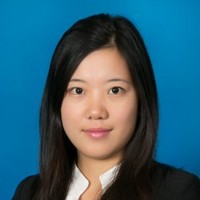 Shiyi (Shirley) Lin