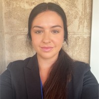 Danielle Wise