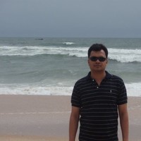 Vikas Singla
