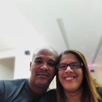 Jorge Bandeira
