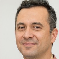 Florian Dumitrescu