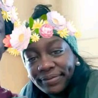 Erickah West