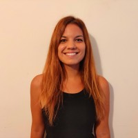 Marina Gil Muñoz