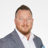 Ondřej Lukeš