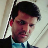 Rajesh Basu