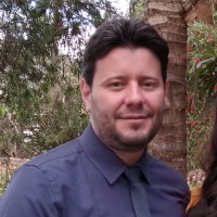 Rodrigo Martins