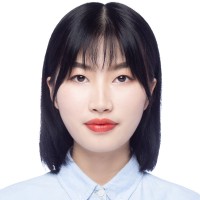 汪超凡