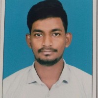 Pravin Vasava