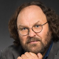 Veli-Matti Karppinen