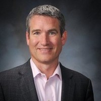 Scott Lockhart