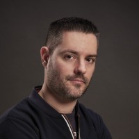 Kevin Vandendriessche