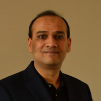 Utpal Rastogi