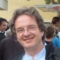 Philippe Devienne