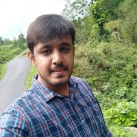 Ankit Agarwal