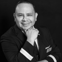 Josue Barreto