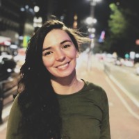 Angélica María Miranda Villamil