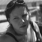 erica p.