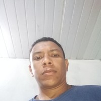 Jonas Santiago