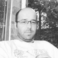 Huseyin Acunma