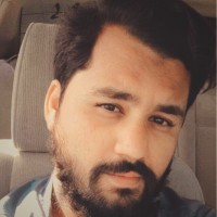 Engr Mavia Anees Jutt