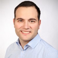 Jonas Kellner