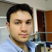 Mourad Al-Faour