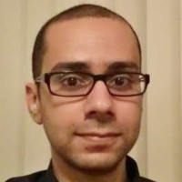 Awadh Al Shukaili