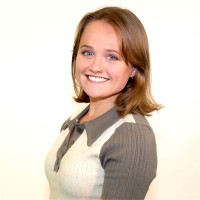 Maison (Maisy) Dodge