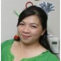 Margareth Sondakh