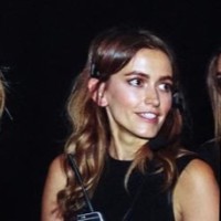 Lucy Lyons