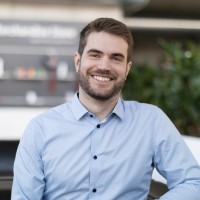 Claudio Kalt