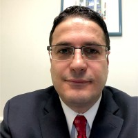 Ali Ayub
