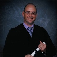 Christian Emond