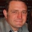 Robert Brockman