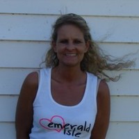 Renee Honeycutt