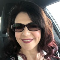 Lisa M. Hendrix, M.D.
