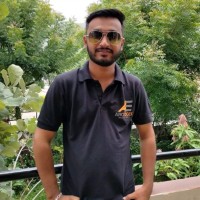 Rakhasiya Sameer