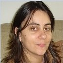 Daniela Duarte