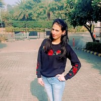 SABNAM KUMARI Rajput